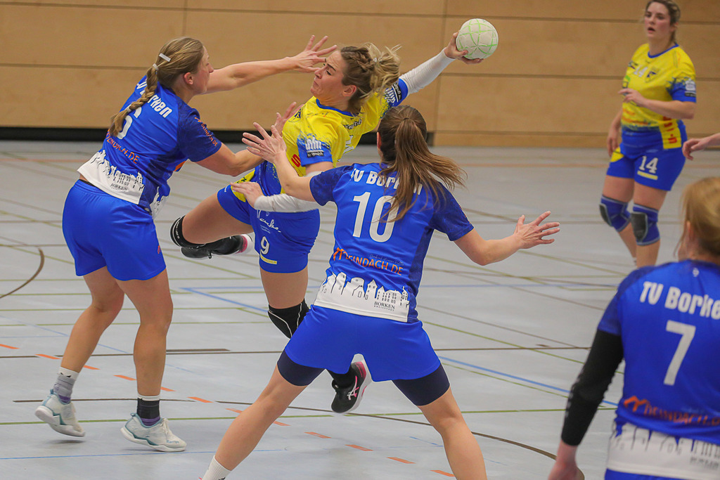 TvBorkenIII_SVN_220325_063 | Bildergalerie von Sport-Ereignissen aber auch von weiteren spannenden Dingen - nicht nur vom Niederrhein. In Anlehnung an den bekannten Spruch von Hanns Dieter Hüsch heißt das Motto: "Niederrhein ist überall".  - Realisiert mit Pictrs.com