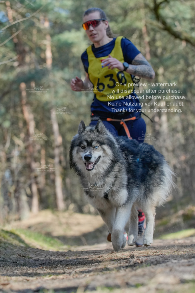 Sa_FunCross-180 | stephaniefillaphotographie - Realisiert mit Pictrs.com