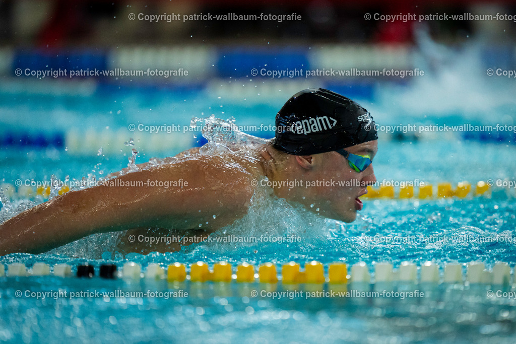 Fotograf | patrick-wallbaum-fotografie - Realisiert mit Pictrs.com