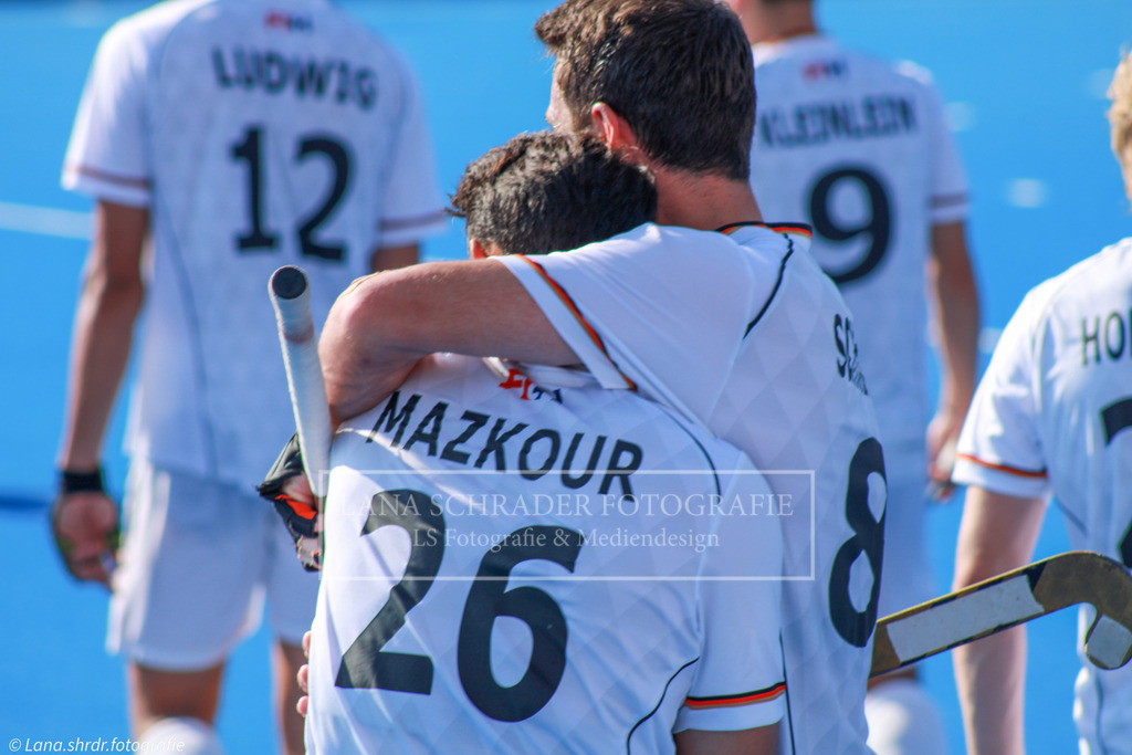 U21 EM HALBFINALE GER-BEL 29.07.22-012 | lanaschraderfotografie - Realisiert mit Pictrs.com
