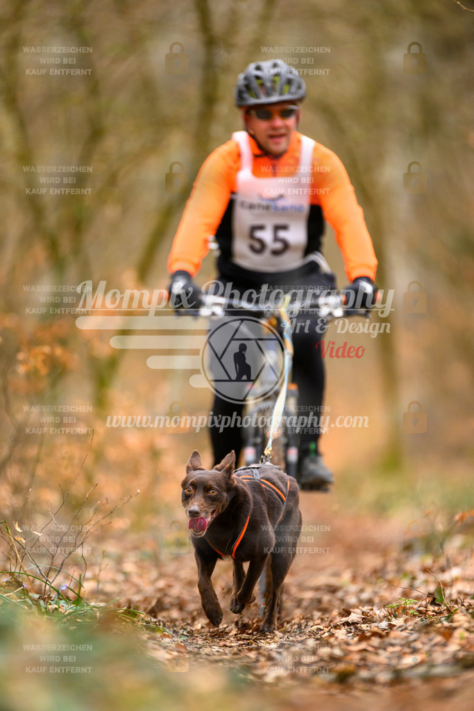MompixPhotography_ReiatRennen2024_SO_Bike1H-101 | PayLife