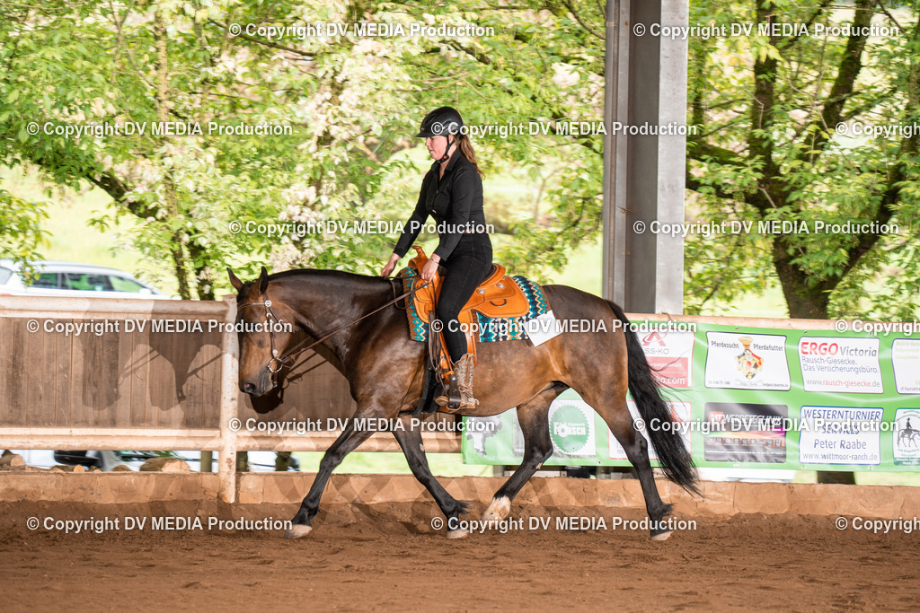 Erbach Tag 4-788 | dv-media-shop - Realisiert mit Pictrs.com