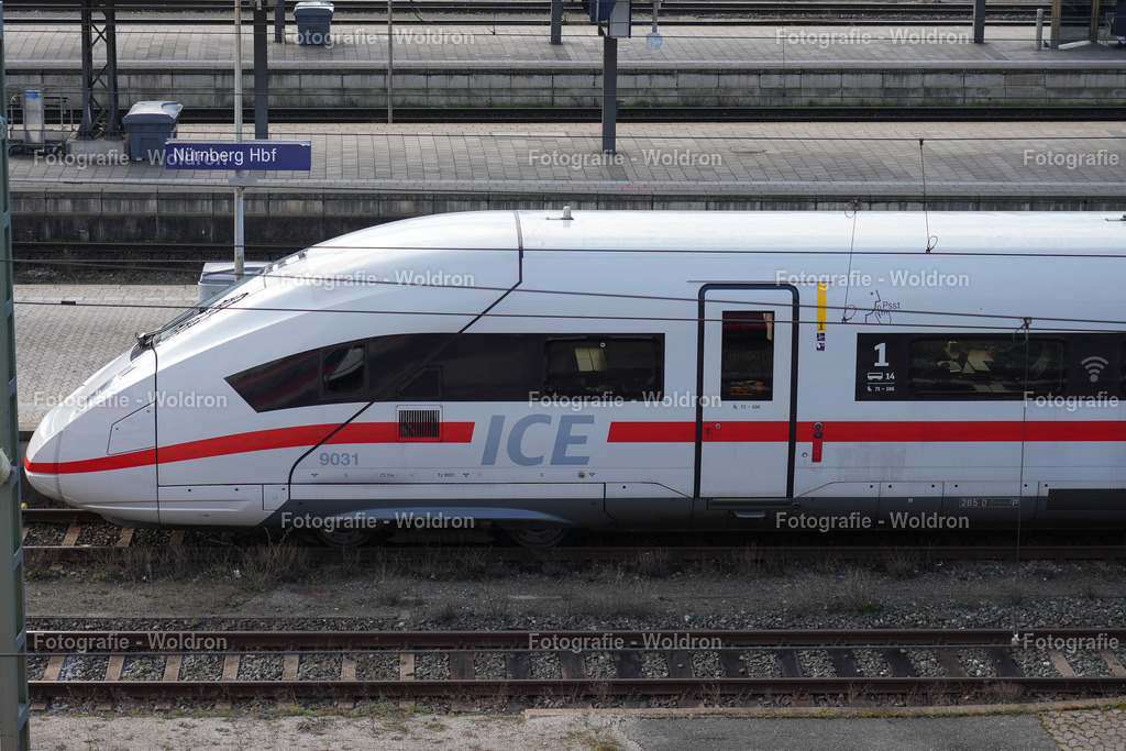 2023028. Nürnberg-68 | Fotografie Woldron
