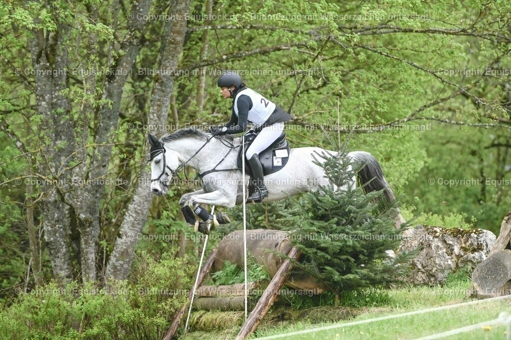 20230513_CCI2_Section2_Gelände_0024 | equistock
