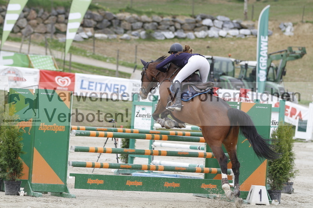 _MG_2764 | equestrian-live-com