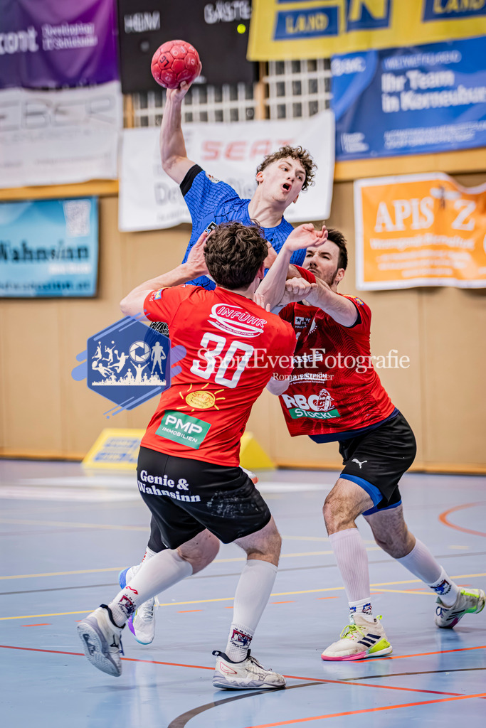 IMAG3243 | SportEventFotografie - Roman Stoiber