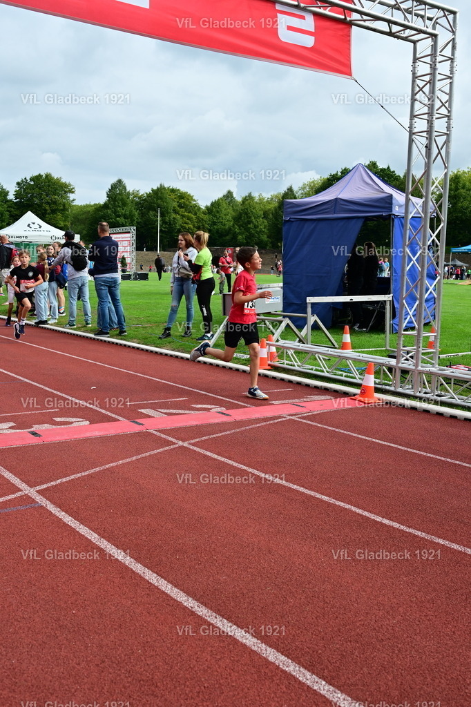 2026-08-23_Sparkassenlauf_1K5_RM_000326 | Die Fotografen - Realisiert mit Pictrs.com