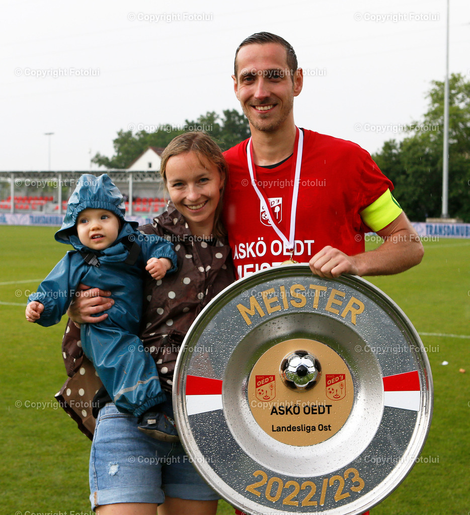 A_LUI_10062023_12 | bilder, linz, photo, foto, fussball, sport, fotolui, bundesliga