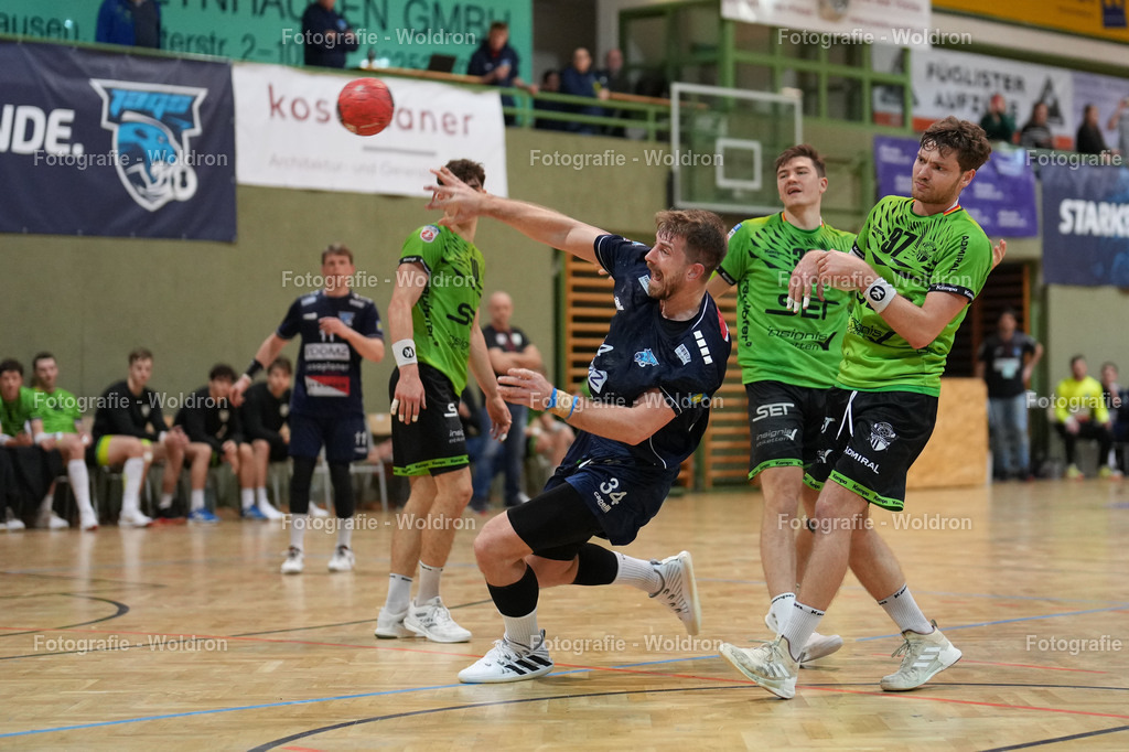 20221203 HLA Jags Bad Vöslau v West Wien-96 | Fotografie Woldron