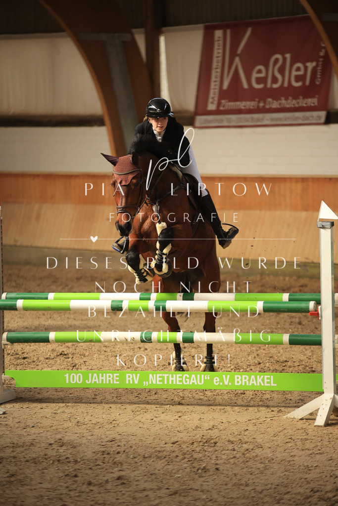 IMGT6012 | pl-fotografie