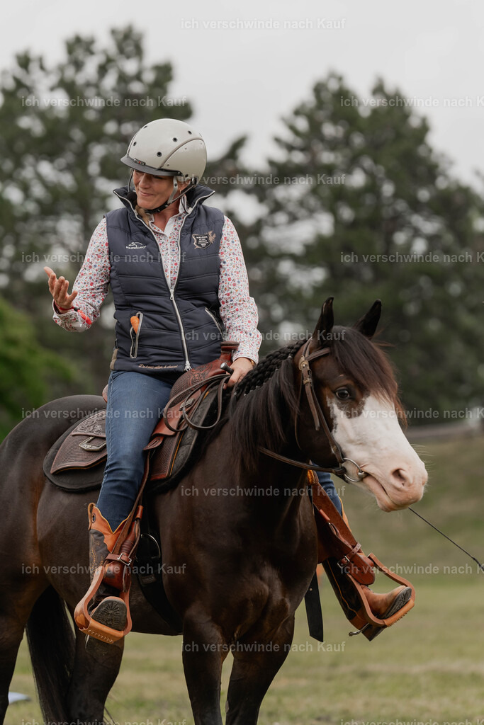 Showprogramm-84 | working equitationturnier fotograf videograf stoibphotography marixx film working equitation deutschland reitsport turnierfotografie eventfotografie equestrian events