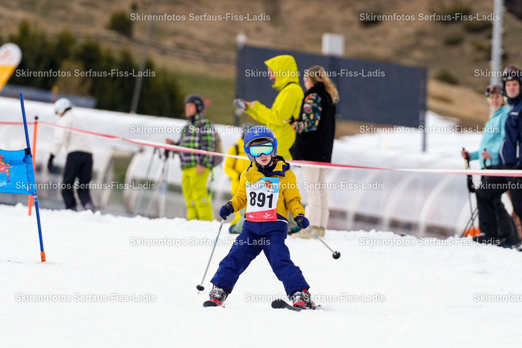 SRF_10.04.2026_0302 | SRF_10.04.2026_0302 - Realisiert mit Pictrs.com