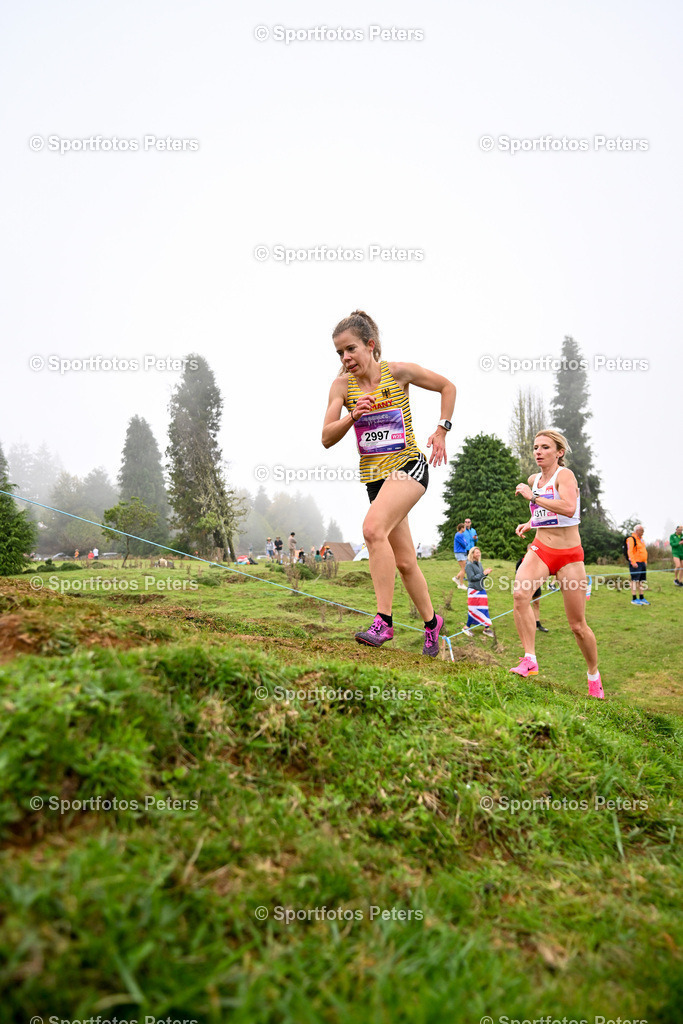 EMACS 2025 - Day 4_272 | European Masters Athletics Championships am 12.10.2025 auf Madeira (Portugal)Foto: Kai Peters - Realisiert mit Pictrs.com