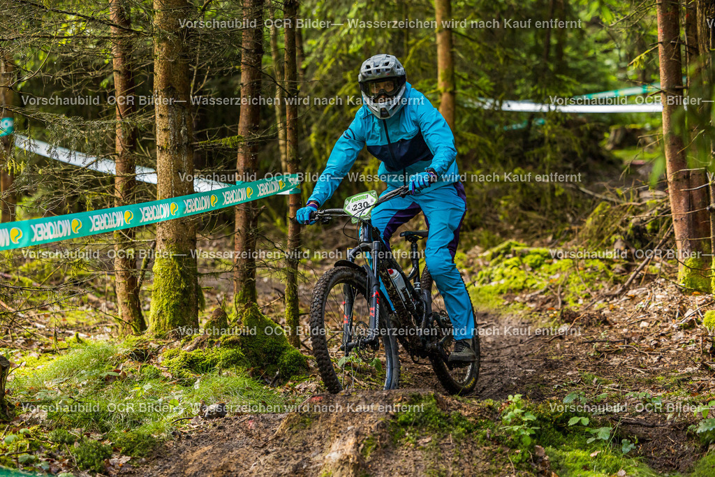 Enduro One Trieb Samstag R6-1806 | OCR Bilder Fotograf Eisenach Michael Schröder