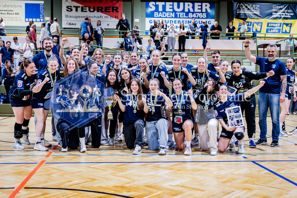 IMG_3628 | SportEventFotografie - Roman Stoiber