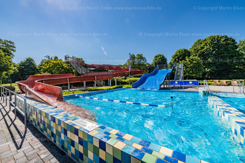 Harsefeld Freibad_ELS_9567 | Fotos aus den Touristenorten aus Norddeutschland. - Realisiert mit Pictrs.com