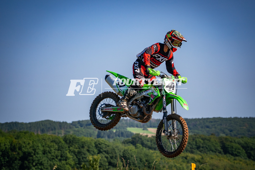 DSC02665 | fourtyeightmedia - Realisiert mit Pictrs.com