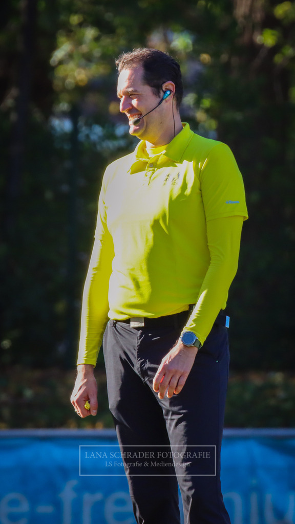 Herren Bundesliga Rot-Weiss Köln - Mannheimer HC 03.11.24 Köln_54 | lanaschraderfotografie - Realisiert mit Pictrs.com