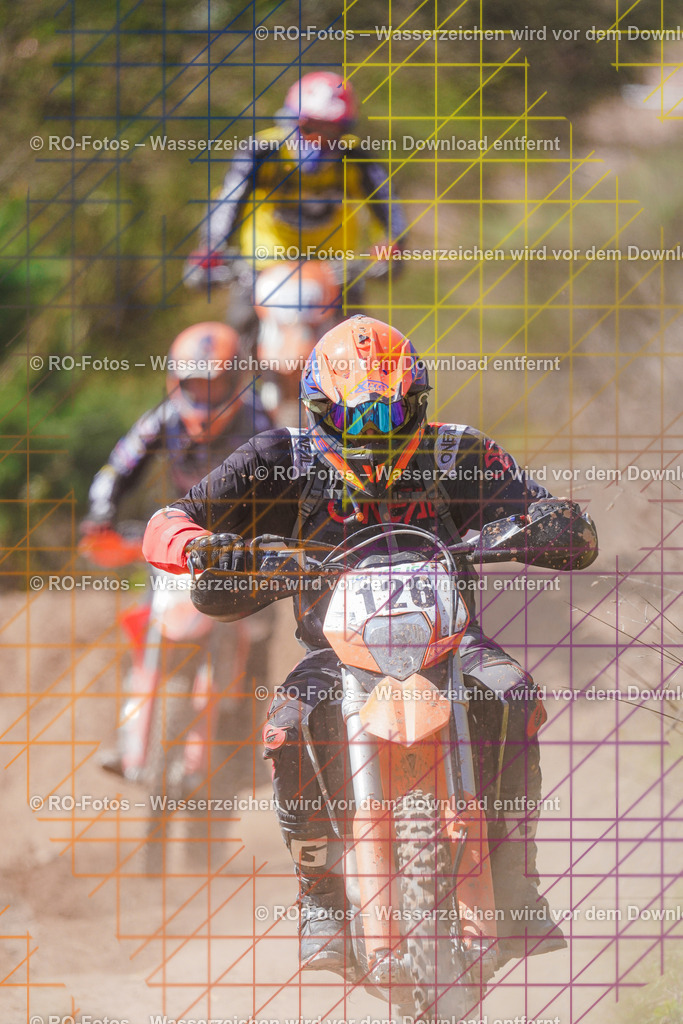 2 Lauf Mernes-654 | Sportfotografie von RO-Fotos: Motorsport, Motocross, Enduro, Laufveranstaltungen und Triathlon. Professionelle Fotos von Sportlern und Events. - Realisiert mit Pictrs.com