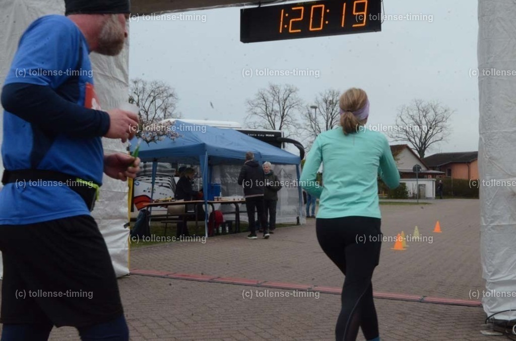 TTT_4377 | Foto | tollense-timing - Realisiert mit Pictrs.com