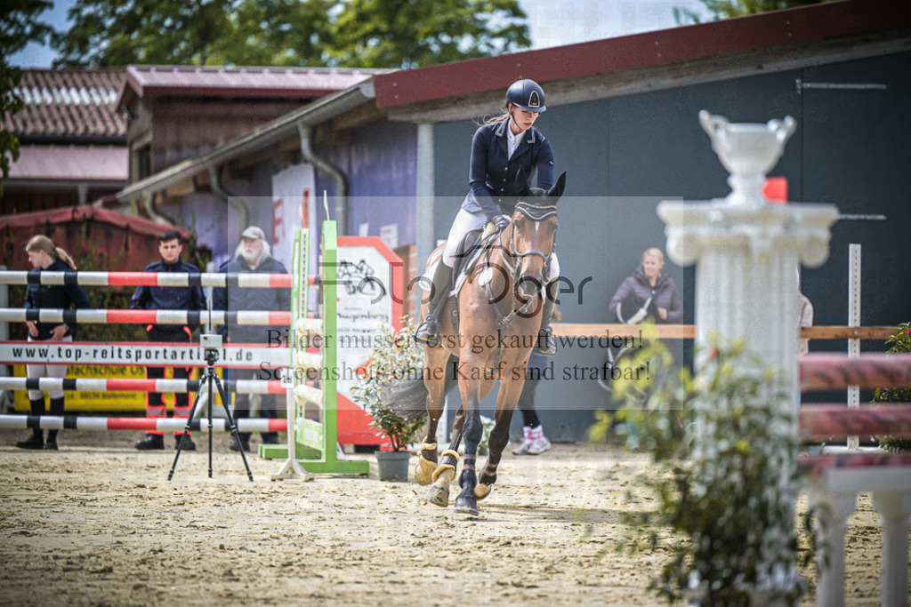 DOS_7297 | Entdecke hochwertige Reitturnierfotos von Foto Oger. Professionell, emotional und authentisch – jetzt Lieblingsmomente im Shop bestellen.Deutschlandweite Turnierfotografie. - Realisiert mit Pictrs.com