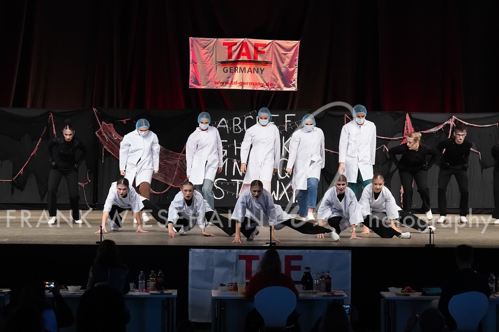 FW700373 | FRANK WIESEHAHN MEDIA - Realisiert mit Pictrs.com