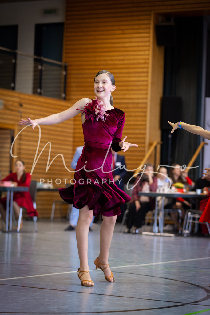 Offenburg16-03-788 | milagro-photography