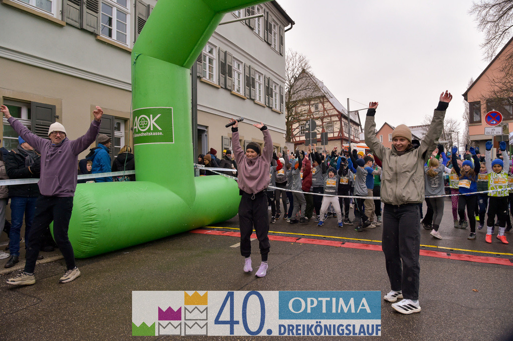 AOK JuniorCup 400m | 3koenigslauf 2026 - Realisiert mit Pictrs.com