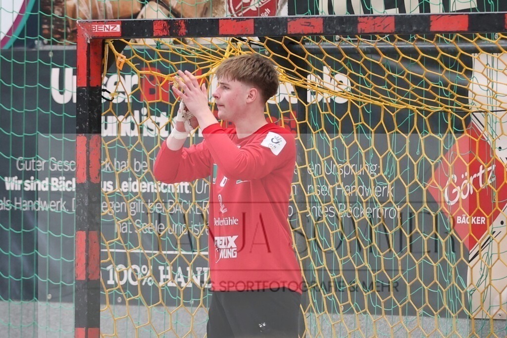 2H2A1225 | Tanja Sommer - TS Sportfotografie - Realisiert mit Pictrs.com