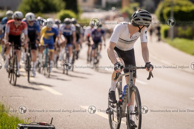 ChristianMeier.photography-260525095855 | Sie wurden bei einem Event oder Sportanlass fotografiert? Hier finden sie ihre Bilder! - Realisiert mit Pictrs.com