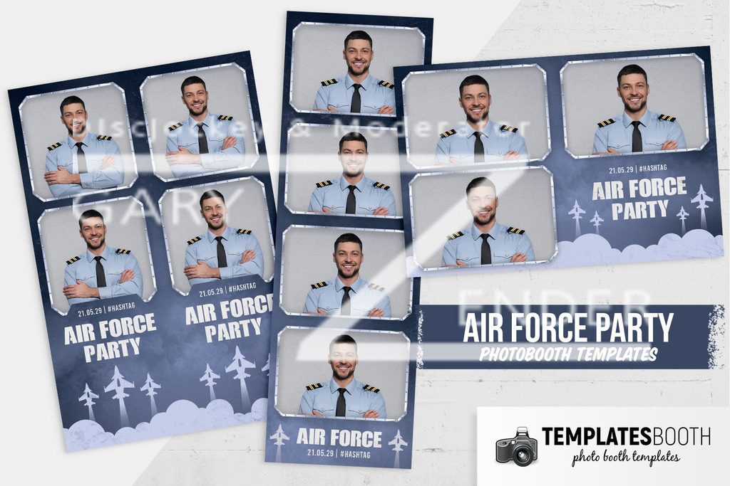 453-air-force-theme | hl - Realisiert mit Pictrs.com