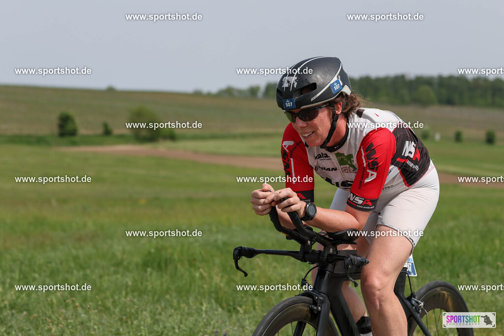 GY5A3140 | Neusiedler See Radmarathon 2025 #neusiedlerseeradmarathon #yourpictrs #sportshot_your_pictrs @Sportshotphotography Copyright:www.sportshot.de