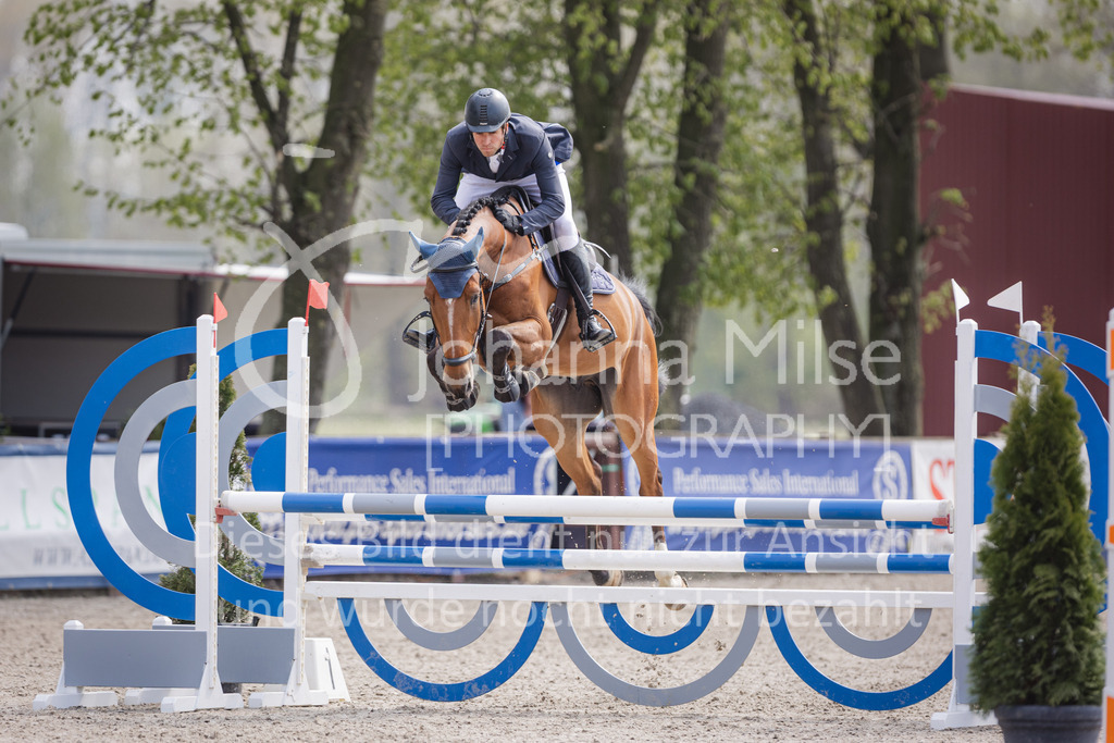 220426_Mühlen_03SprgPf-L-437 | Mühlen Late Entry
26.04.2022
03 Springpferdeprüfung Kl.L 5-7j.