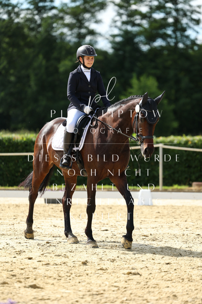 IMGM4003 | pl-fotografie