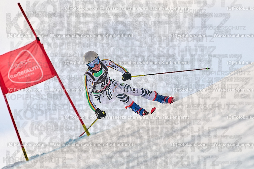 _ALP1880_MASTERS-WM_Reiteralm_A-GS_Sommer Alexander | FISWORLD CHAMPIONSHIPSMASTERS ALPINE SKIING, 23. – 28. MÄRZ 2026 - REITERALM | STMK | AUT.   Veranstaltet vom Masters-Referat des Deutschen Skiverbandes (DSV). Durchführende Organisation: WSV Pichl-Reiteralm, unterstütutzt von den Bergbahnen REITERALM bei Schladming und SKI AUSTRIA.                            Disziplinen:  Super-G, GiantSlalom, Slalom.                                                 Kategorien:  A (Herrn 30-59 Jahre), B (Herrn ab 60 Jahre), C (Damen 30-59 Jahre), D (Damen ab 60 Jahre).                Rennstrecken:   Gasselhöhe und Muldenliftpiste auf der Reiteralm.