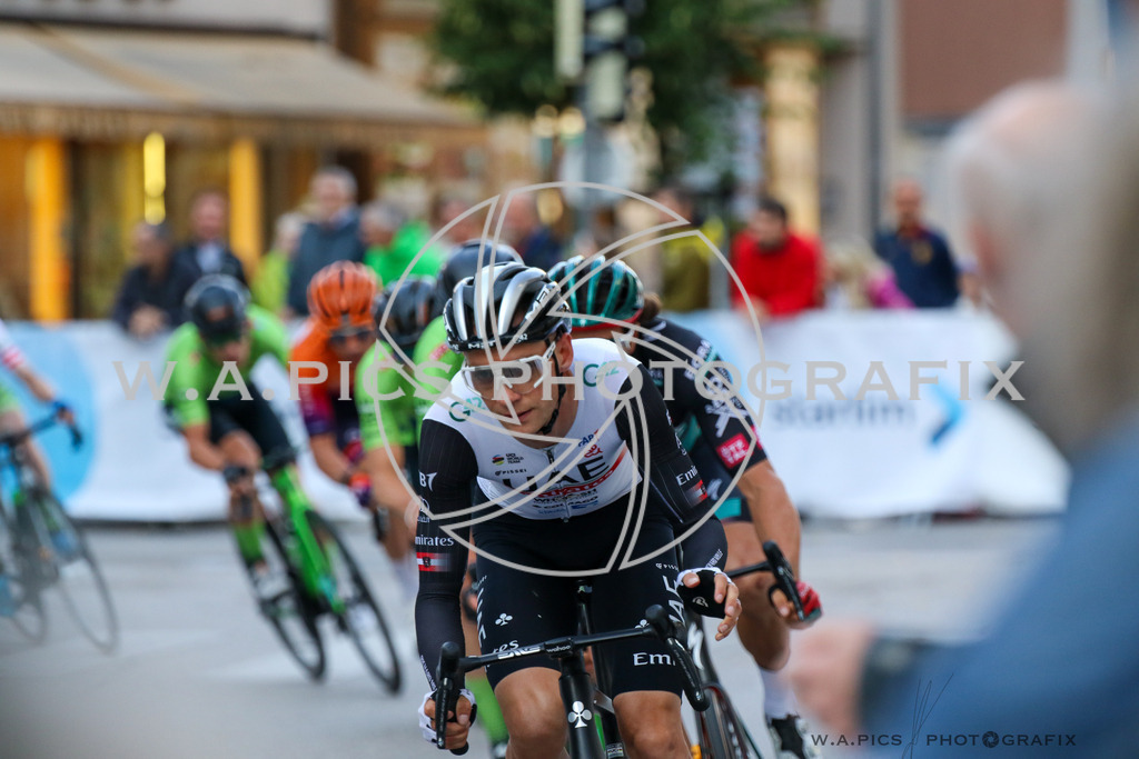 AW_20230726awmac5077 | Sport-,  Presse- und Eventbegleitung!
Contact me !
