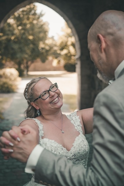 Hochzeitsfotografie enafunk.de | Hochzeitsbilder voller Gefühl | Fotografie Dormagen &amp; NRW | enafunk - Realisiert mit Pictrs.com