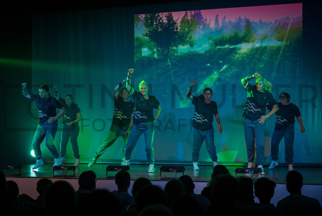 _DSC2951 | Tinu Müller Fotografie- Bildershop - Realisiert mit Pictrs.com