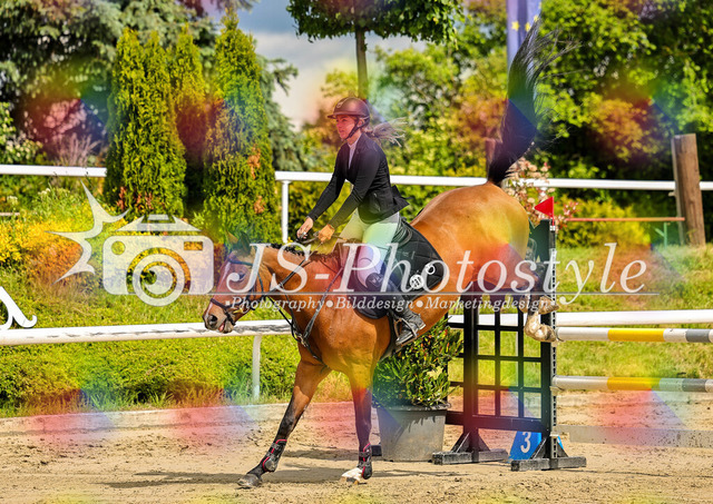 20260513_Prfg_Nr_16-165 | JS-Photostyle - Sport-/Portrait- & Eventfotografie