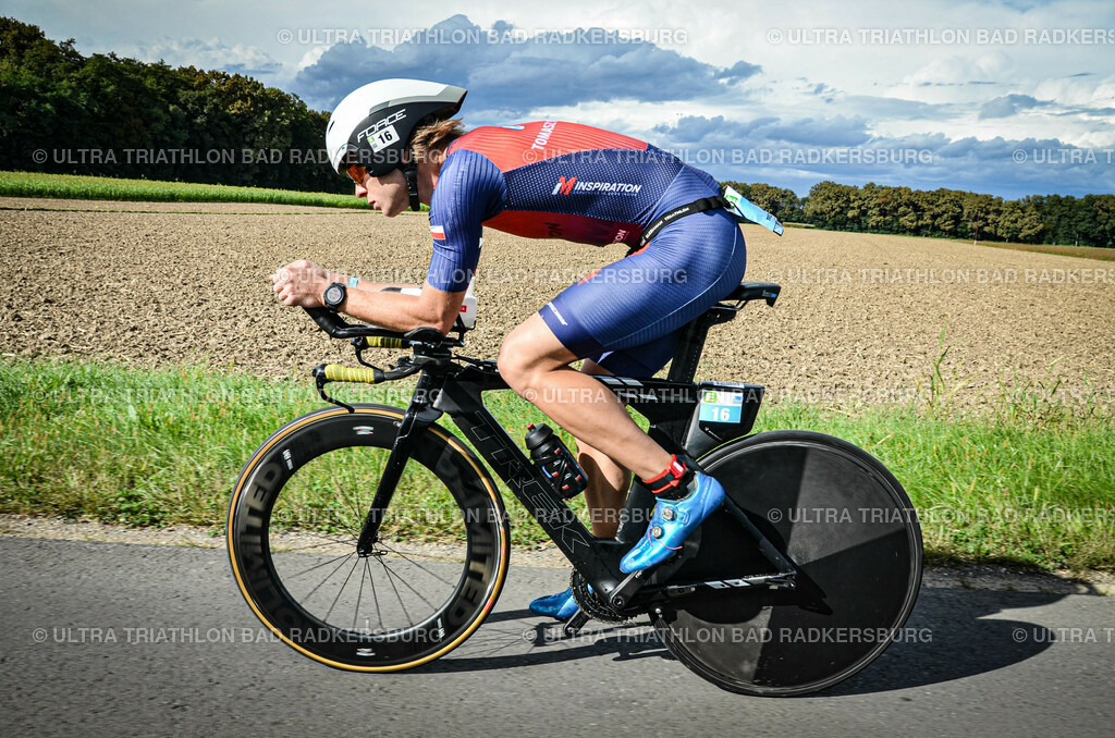 bike-130 | ultratriathlon