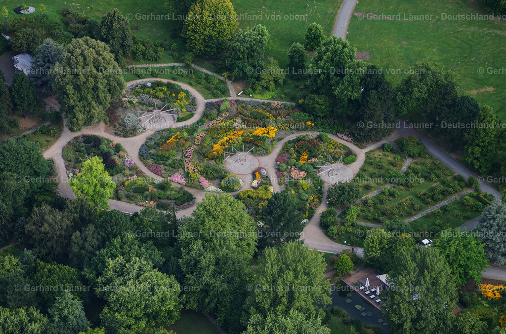 3291148 | Westfalenpark, Dortmund