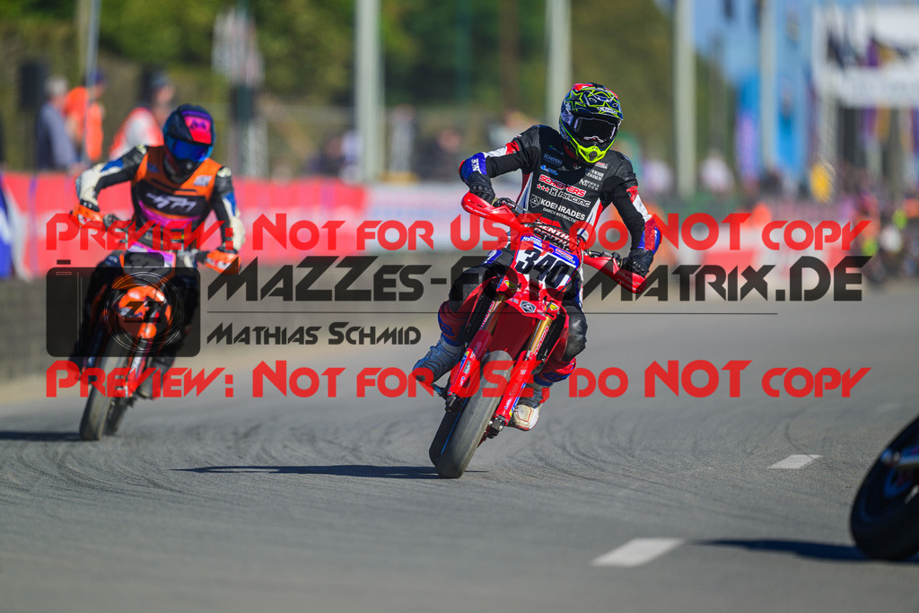 MaZZes_Fotomatrix_20241004_6007705_0918 | SUPERMOTO