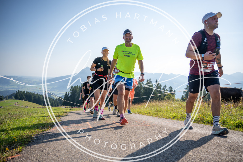 THA06852 | Hier findet ihr Bildergalerien & Fotos von Sportveranstaltungen & Events im Allgäu und Umgebung. 