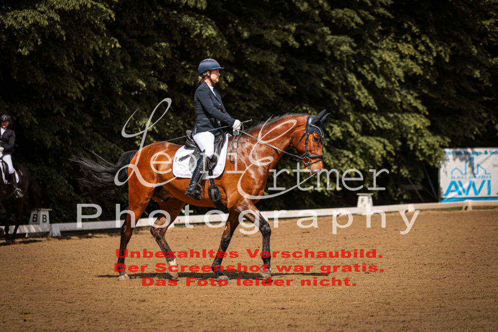 9.FrDrA200032 | Leoni Ertmer Photography - Realisiert mit Pictrs.com