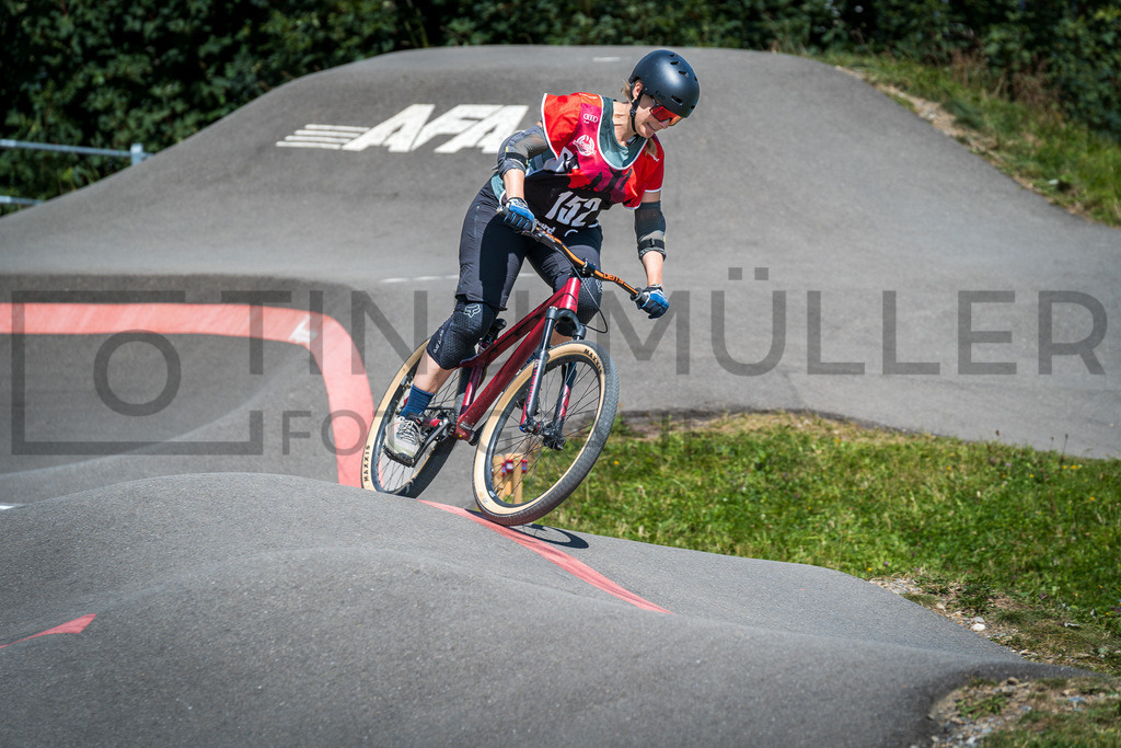 DSC02837 | Tinu Müller Fotografie- Bildershop - Realisiert mit Pictrs.com