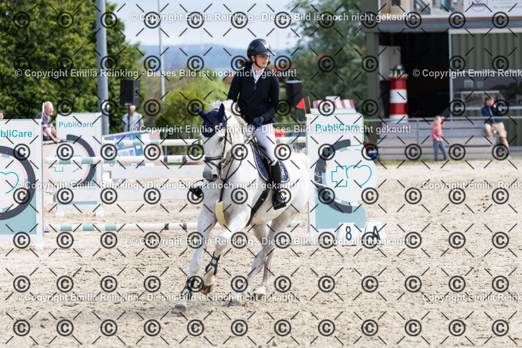 CL5A2648 | Emilia Reinking Fotografie - Realisiert mit Pictrs.com