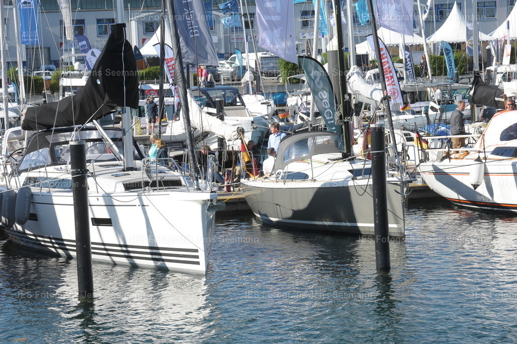 20260508_2026_0508_Ancora Yachtfestival_0476 | Fotograf Jens Seemann - Realisiert mit Pictrs.com