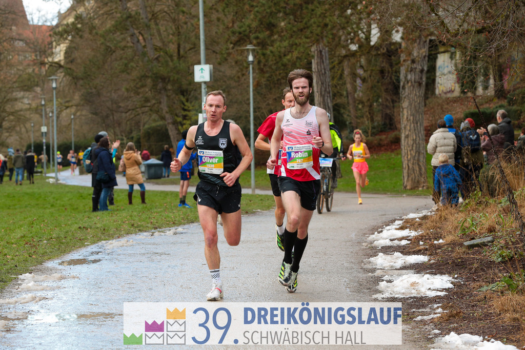 39. 3Koenigslauf 2025 | 20250106_3koenigslauf - Realisiert mit Pictrs.com