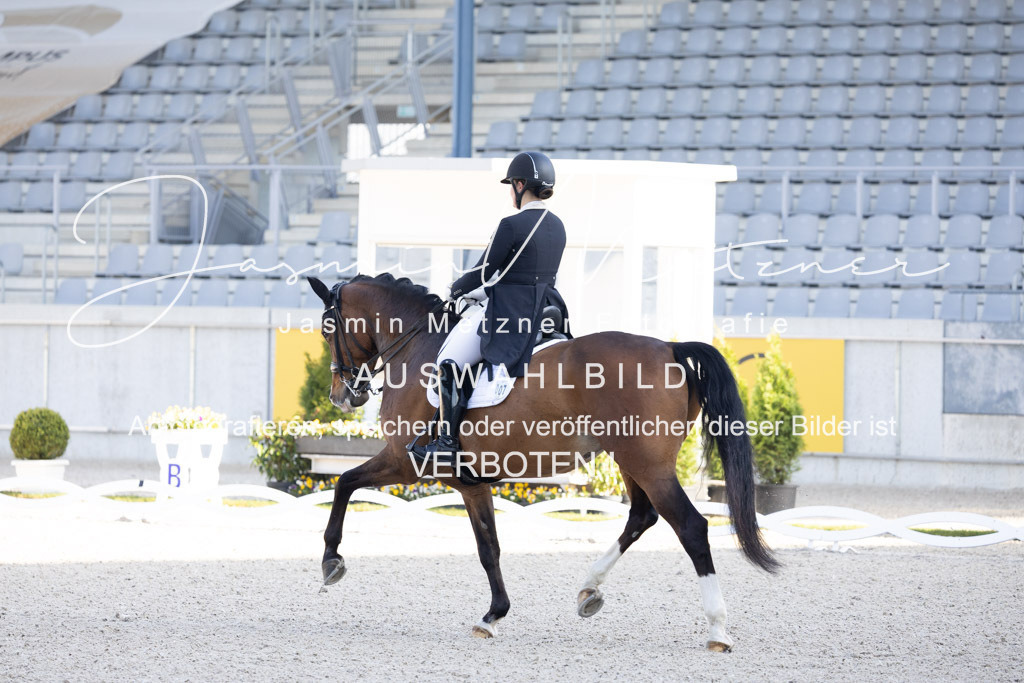 126A0990 | jasminmetznerfotografie