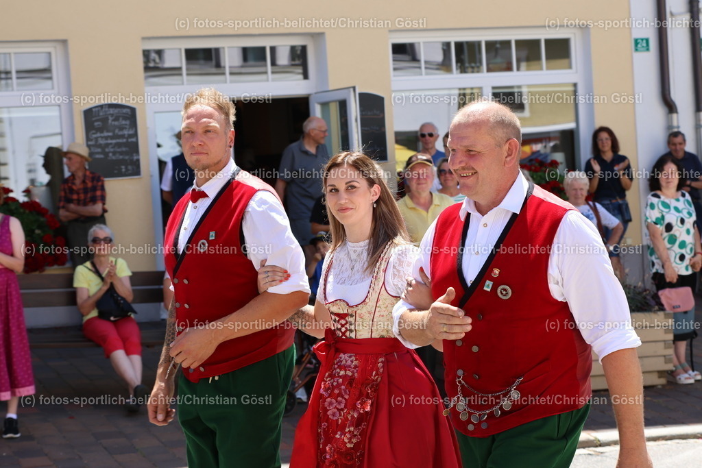 2X5A1786 | fotos-sportlich-belichtet - Realisiert mit Pictrs.com